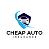Cheap Auto Insurance Quotes